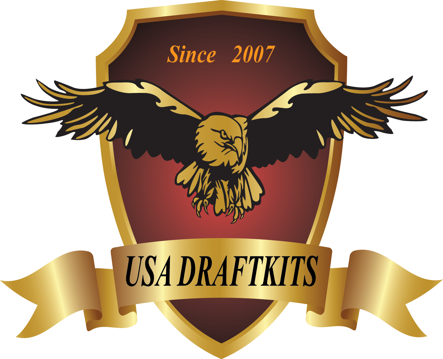 USA Draftkits
